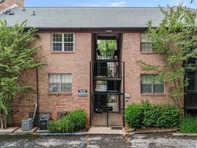 1558 15th St S #1558