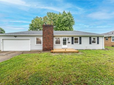 550 Neoka Dr