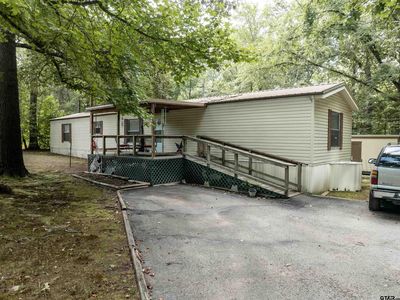 190 E Sycamore Ln