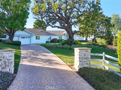 67 Eastfield Dr