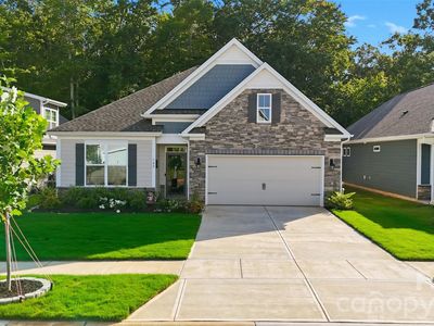 109 Noah Ln