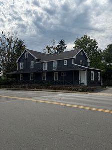 847 Pearl St