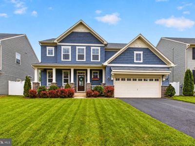 2110 Champions Way