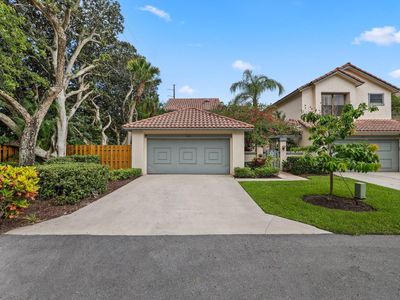 5518 Croydon Court