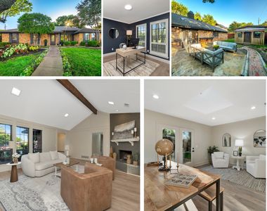3117 Parkside Dr
