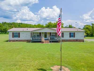 Property at 781 Belfast Farmington Rd, Lewisburg, TN