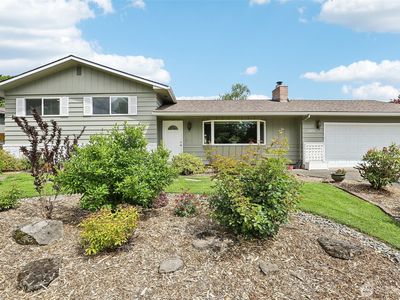 10905 NW 36th Avenue