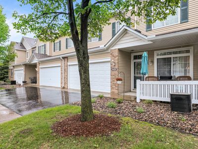 3442 Cherry Ln UNIT F