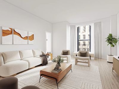 112 W 72nd St APT 7B