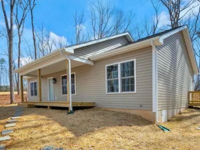 Property at 13672 Spring St, Unionville, VA