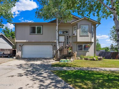 1150 N Townsend Loop