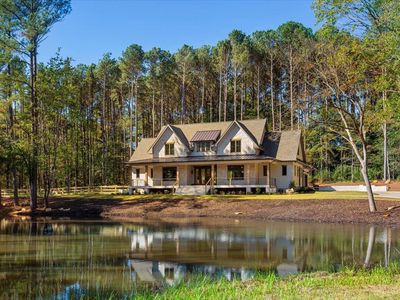 49 Harrison Pond Dr