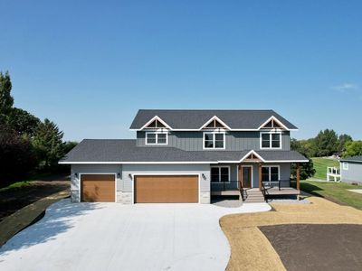 3620 Pebble Hills Dr