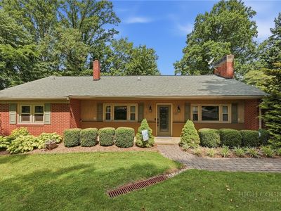 113 Hamilton Drive