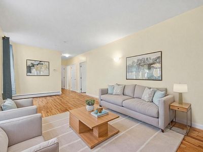 231 W 148th St APT 4M