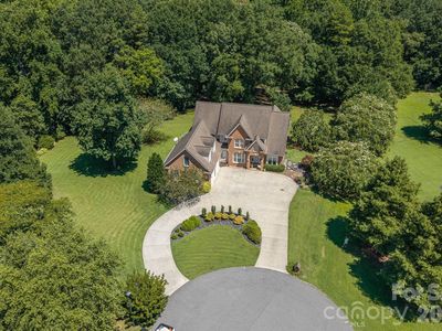 231 Silver Creek Ln