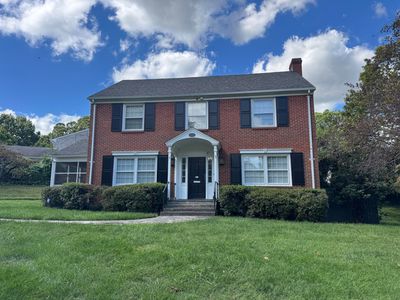 3203 Brightwood Pl SW