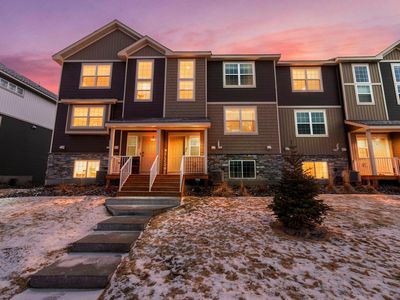 12532 Harpers Ct NE Unit C