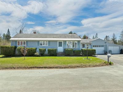 110 Maple Street