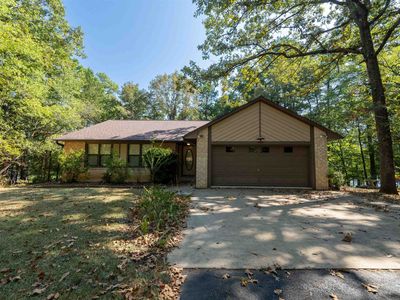 1483 County Road 1596