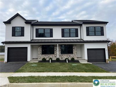 6179 Rizzuto Way LOT 24