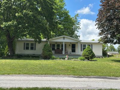 Property at 246 Wheeler Woods Rd, Liberty, KY