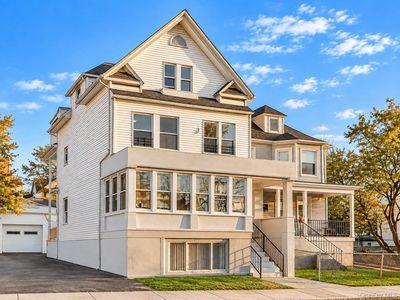 232 Jessamine Avenue