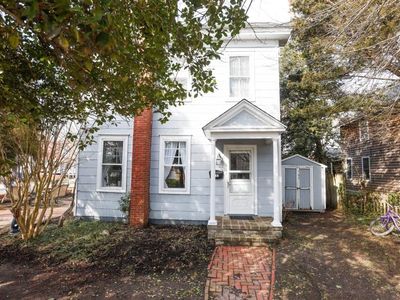 141 Pearl Avenue West Cpe