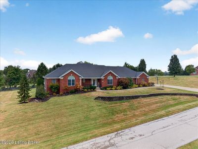 1911 Clarke Pointe Dr