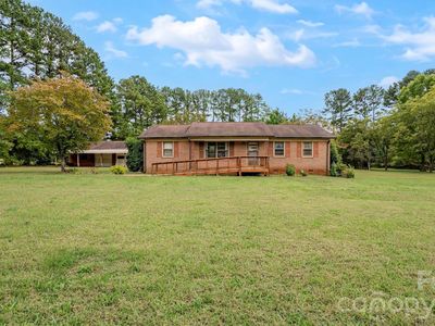 6007 Mooresville Rd