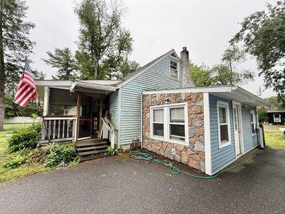 Property at 28 Skipper Ln, Westfield, MA