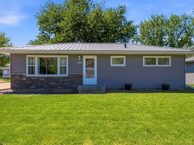 Property at 111 Desoto Ave, Waterloo, IA