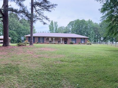 3963 Attala Road 2247