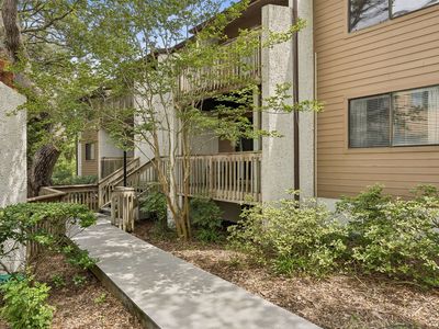 2885 Forest Ridge Dr APT U5
