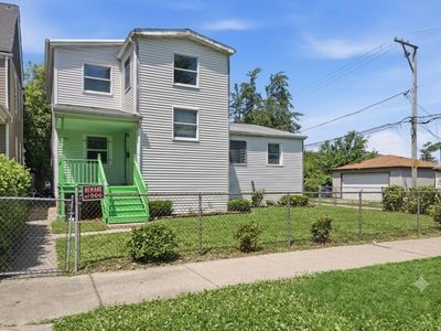 12018 S Bishop St