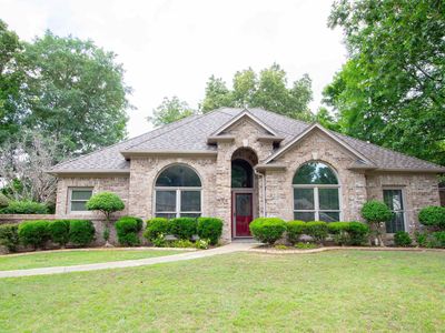 526 Wynlake Ct