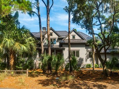 9 Blue Heron Pond Rd
