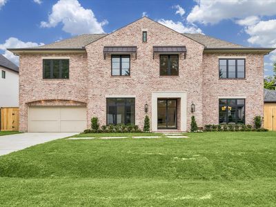1328 Mickey Way