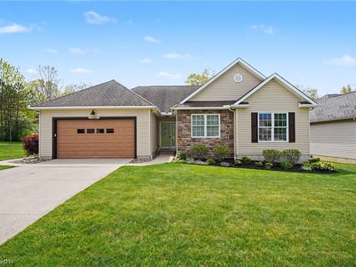 120 Boulder Blvd