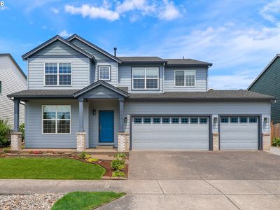 364 NE 20th Ave
