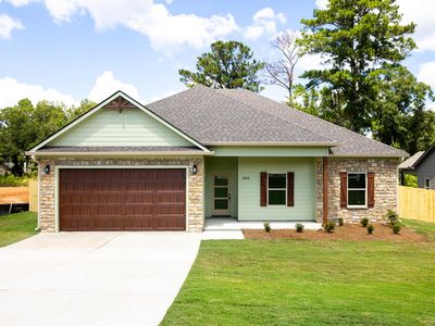 1364 Lee Road 219