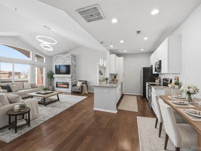14251 E 1st Drive #308