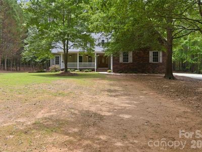1603 Hunters Place Rd