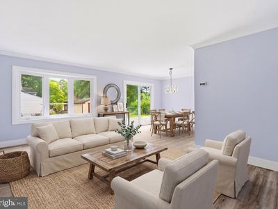 8416 Danford Ct