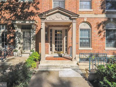 2801 Connecticut Ave NW APT 15