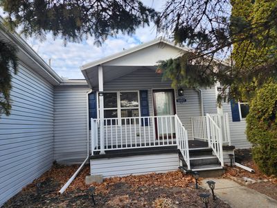 Property at 50017 Wedgewood Ct S #639, Utica, MI