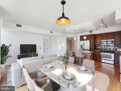 1025 1st St SE APT 1315