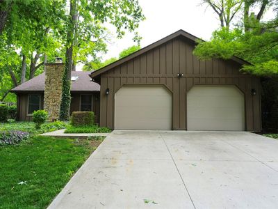 6370 Shadow Lake Trl