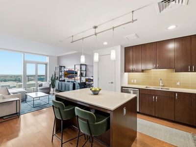 35 E 100 S APT 1509
