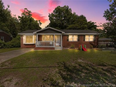 6142 Wynnwood Dr